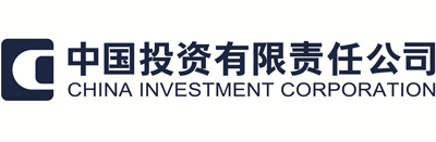 吃胸两人吃一个奶一人吃16有限责任公司